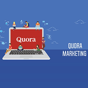 QUOPRA-MARKETING