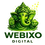 webixodigital.com