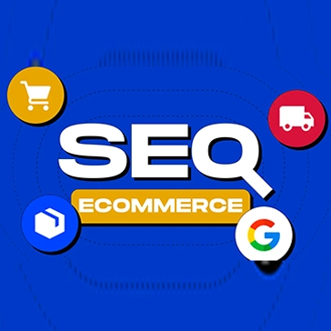 ecommerce-seo