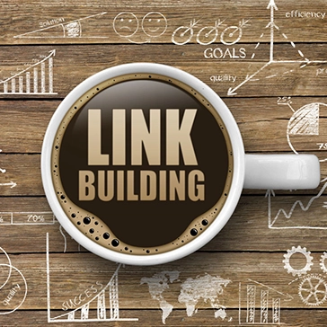 link-building-services