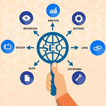 off-page-seo