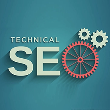 technical-seo