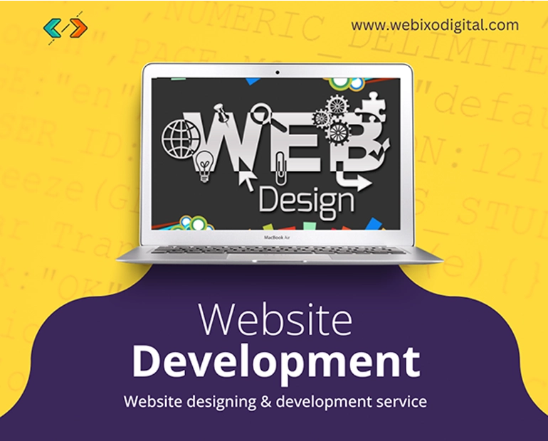 website designinjg services fort recruitmentservices in delhi